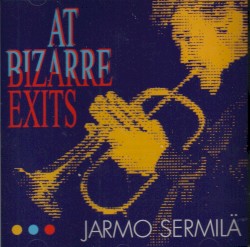 At Bizarre Exits
