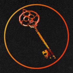 Skeleton Key EP