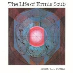 The Life of Ermie Scub
