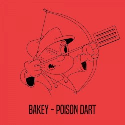 Poison Dart