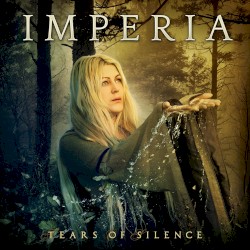 Tears of Silence