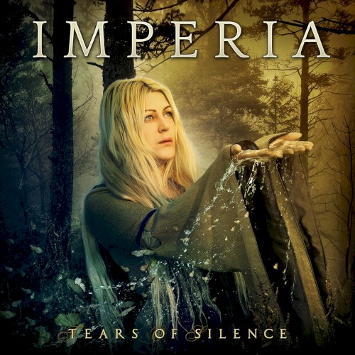 Tears of Silence