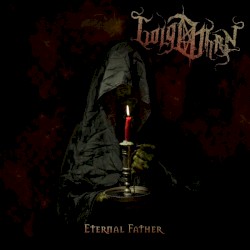 Eternal Father