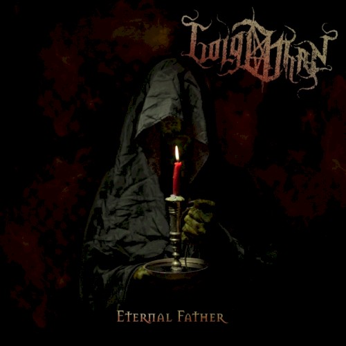 Eternal Father