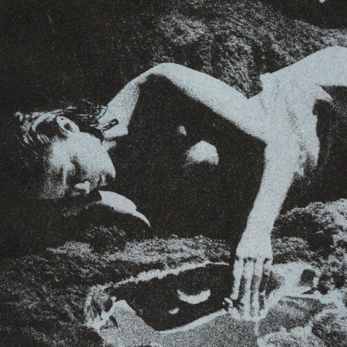 pale bloom b-sides