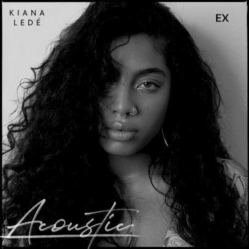 EX (acoustic)