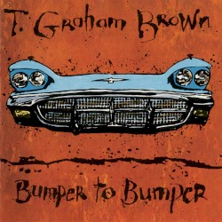 Bumper to Bumper