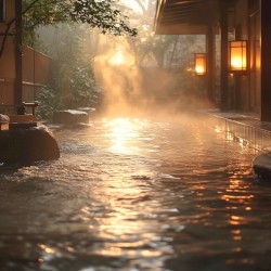 白湯