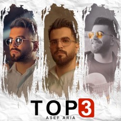 Top 3