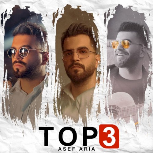 Top 3