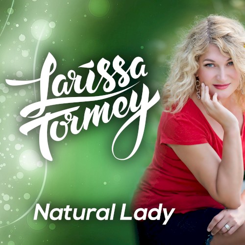 Natural Lady
