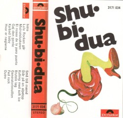 Shu•bi•dua