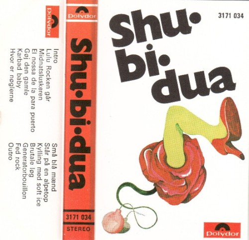 Shu•bi•dua