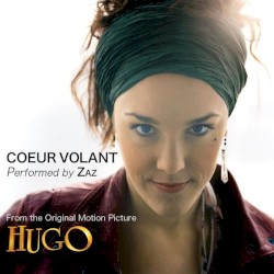 Cœur volant
