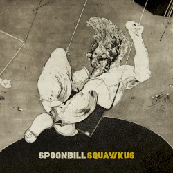 Squawkus