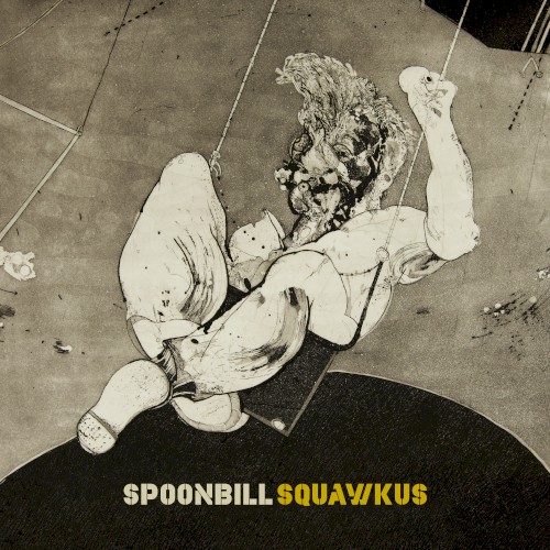 Squawkus