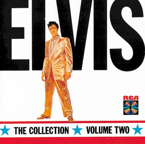 The Collection, Volume Two