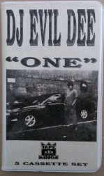 "One"
