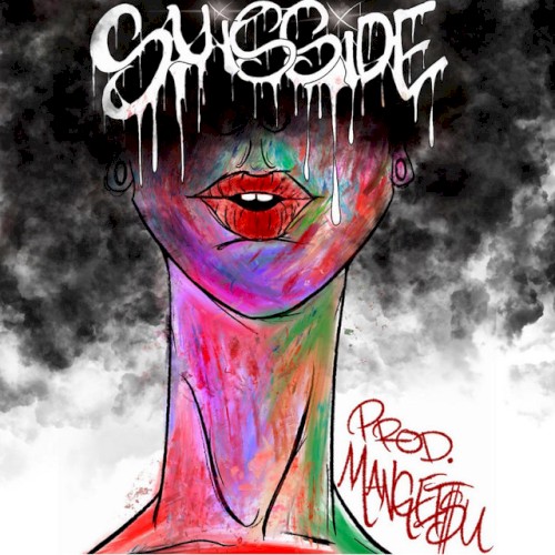 Sedative