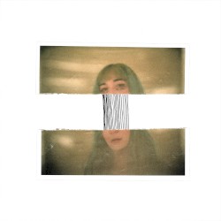 \\