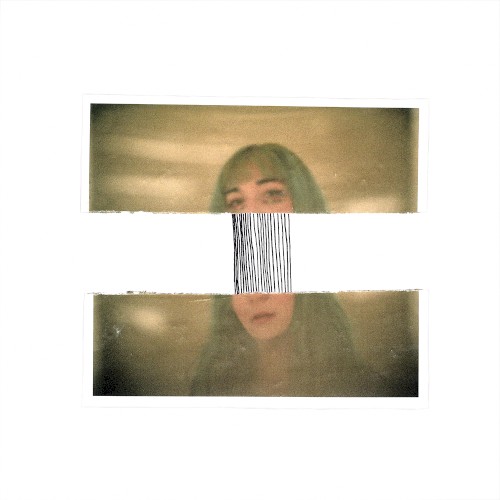 \\