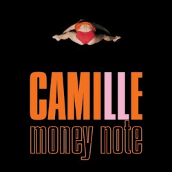 Money Note