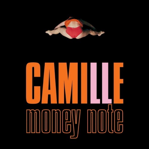 Money Note