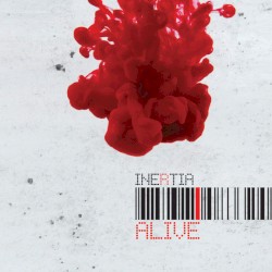 Alive