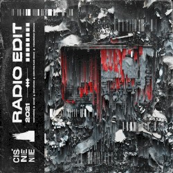 Radio Edit