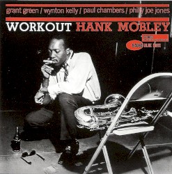 Workout