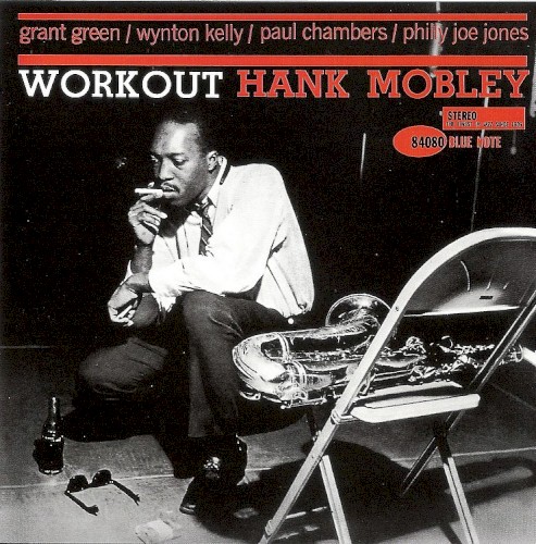 Workout