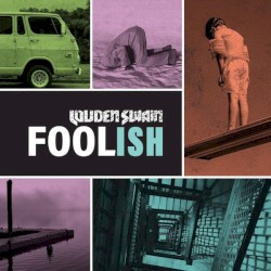 Foolish