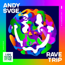 Rave Trip