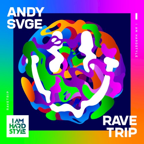 Rave Trip