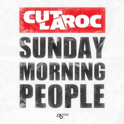 Sunday Morning People