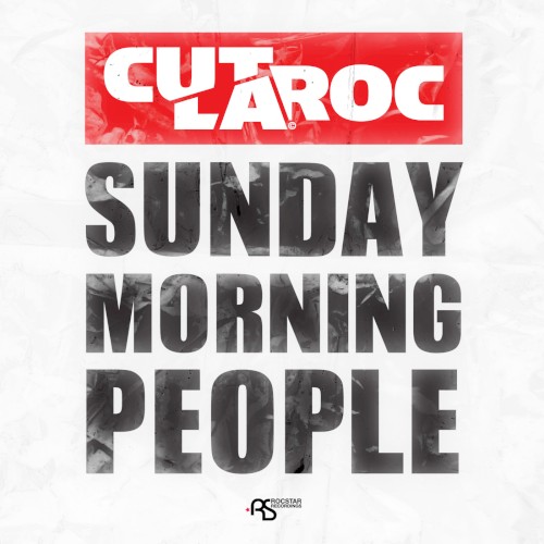 Sunday Morning People