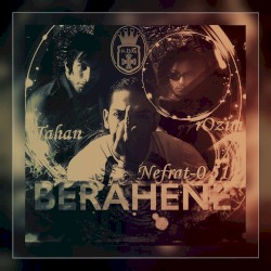 Berahne