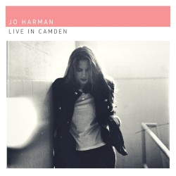 Live in Camden
