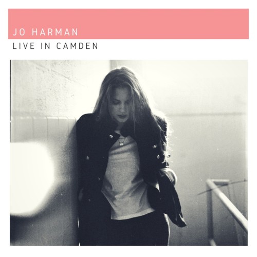 Live in Camden