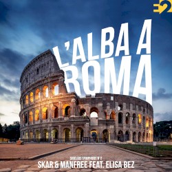L’alba a Roma (Sibelius Symphony N°2)