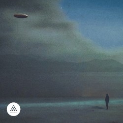 Theme 17 (Jon Kennedy remix)