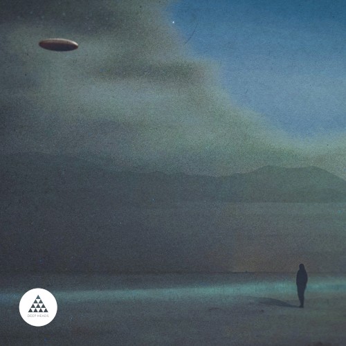 Theme 17 (Jon Kennedy remix)