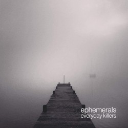 Everyday Killers