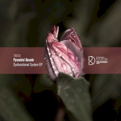 Dysfunctional System EP