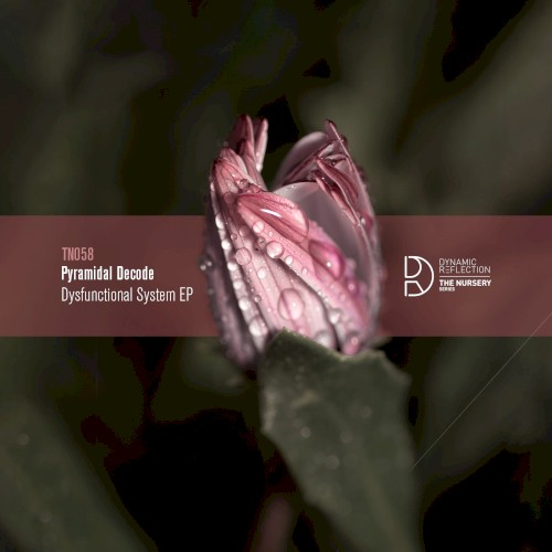 Dysfunctional System EP