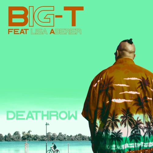 Deathrow