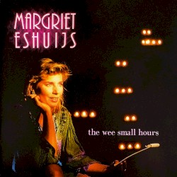 The Wee Small Hours