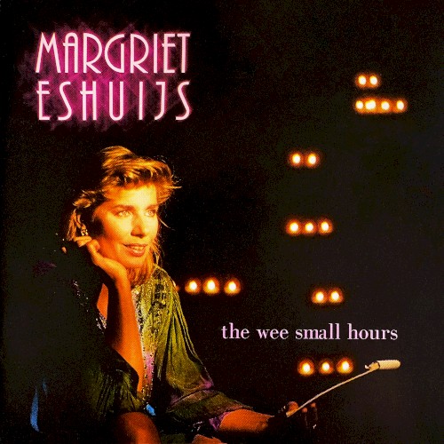 The Wee Small Hours