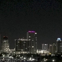 LiveCam Experience