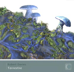 Terrestre
